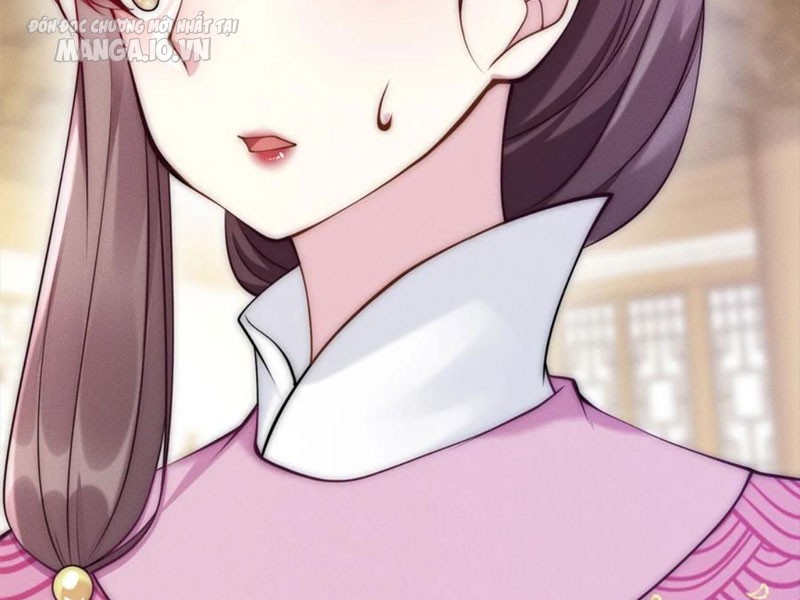 Bắt Đầu Ban Thưởng Một Trăm Triệu Mạng Chapter 44 - Trang 2