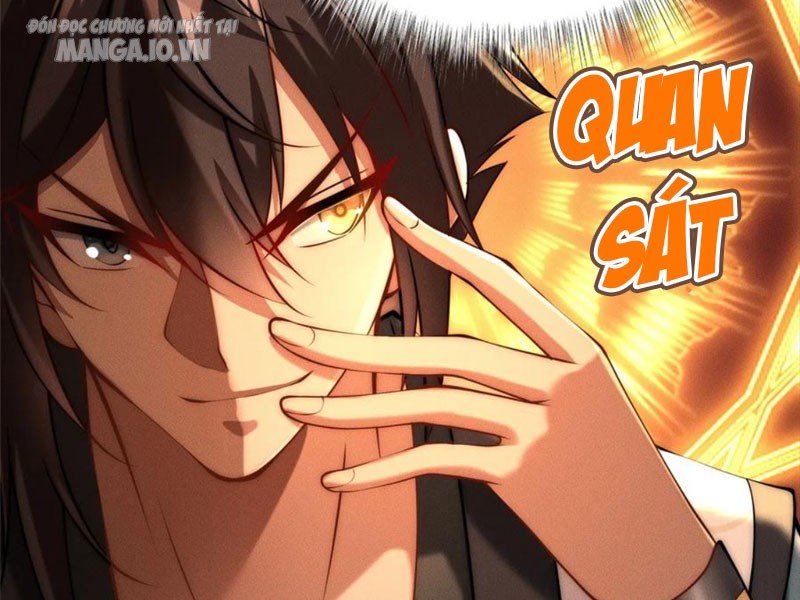 Bắt Đầu Ban Thưởng Một Trăm Triệu Mạng Chapter 44 - Trang 2