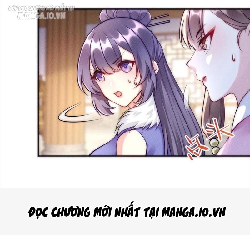 Bắt Đầu Ban Thưởng Một Trăm Triệu Mạng Chapter 44 - Trang 2