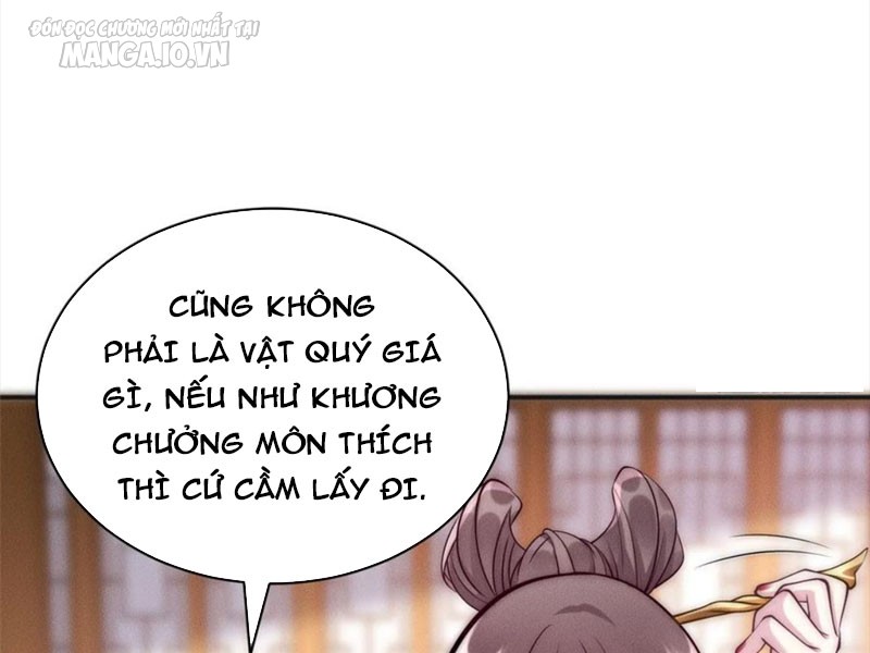 Bắt Đầu Ban Thưởng Một Trăm Triệu Mạng Chapter 44 - Trang 2