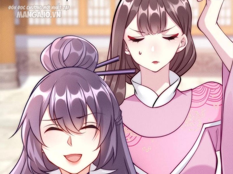 Bắt Đầu Ban Thưởng Một Trăm Triệu Mạng Chapter 44 - Trang 2