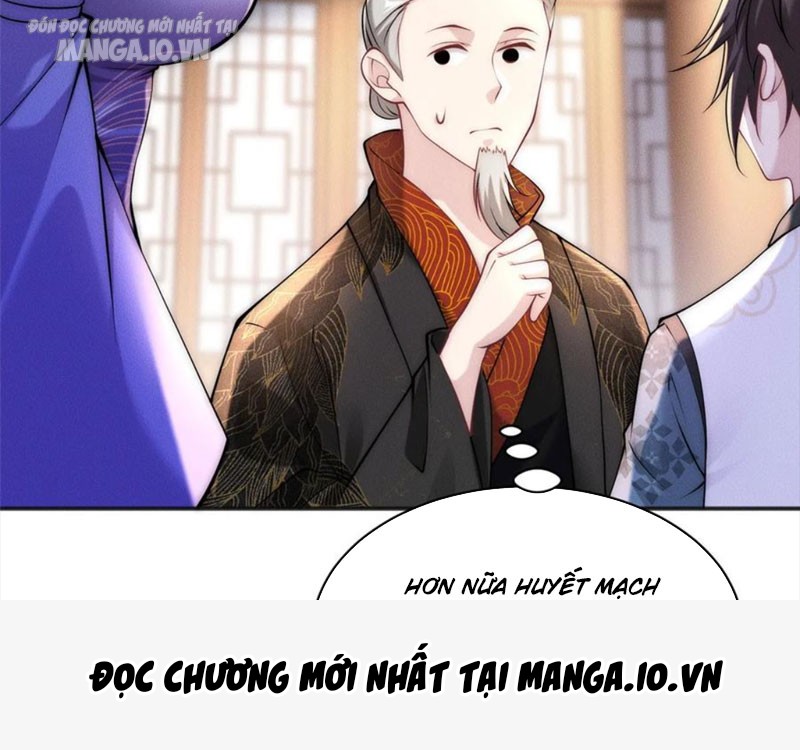 Bắt Đầu Ban Thưởng Một Trăm Triệu Mạng Chapter 44 - Trang 2