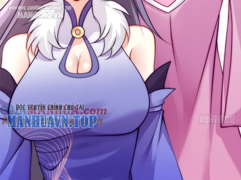 Bắt Đầu Ban Thưởng Một Trăm Triệu Mạng Chapter 44 - Trang 2