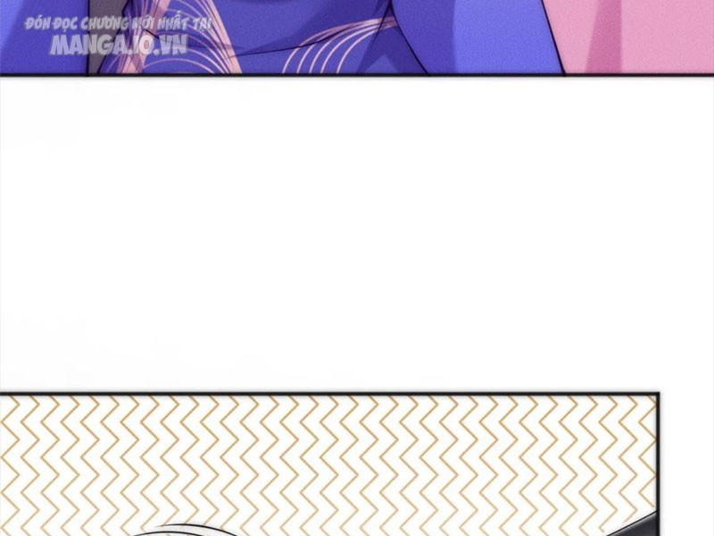 Bắt Đầu Ban Thưởng Một Trăm Triệu Mạng Chapter 44 - Trang 2