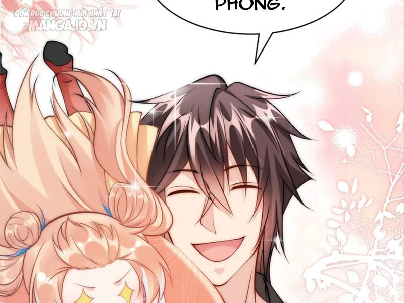 Bắt Đầu Ban Thưởng Một Trăm Triệu Mạng Chapter 44 - Trang 2