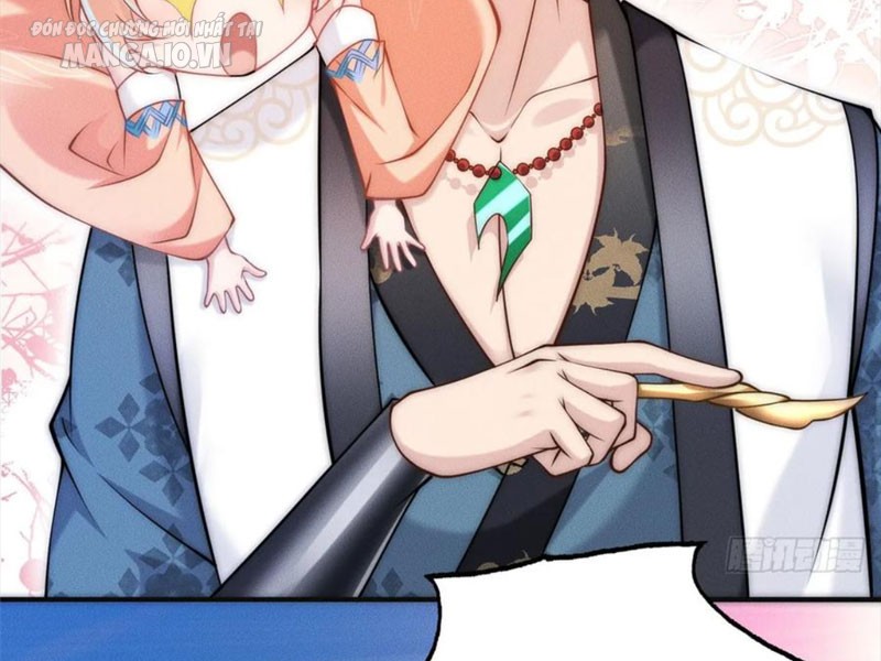 Bắt Đầu Ban Thưởng Một Trăm Triệu Mạng Chapter 44 - Trang 2