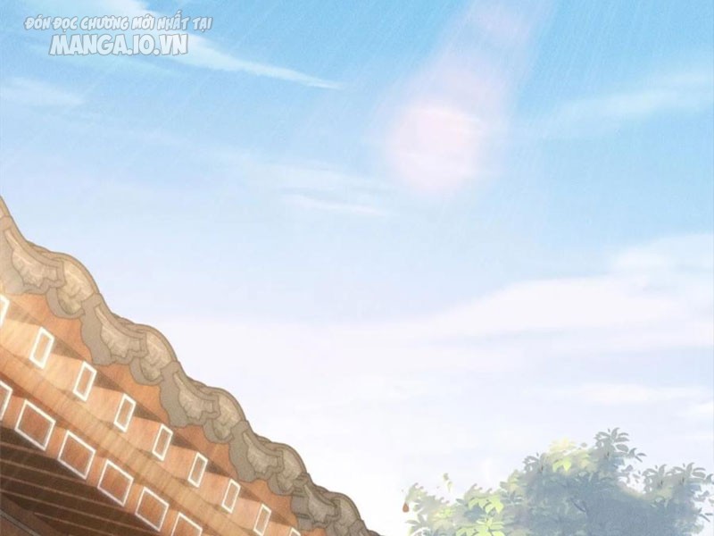 Bắt Đầu Ban Thưởng Một Trăm Triệu Mạng Chapter 44 - Trang 2