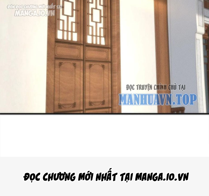Bắt Đầu Ban Thưởng Một Trăm Triệu Mạng Chapter 44 - Trang 2