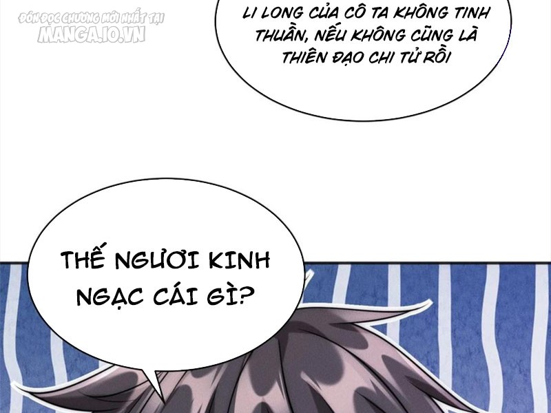 Bắt Đầu Ban Thưởng Một Trăm Triệu Mạng Chapter 44 - Trang 2