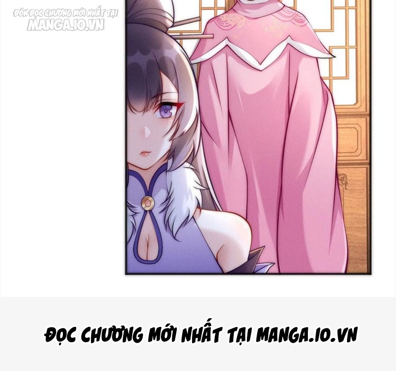 Bắt Đầu Ban Thưởng Một Trăm Triệu Mạng Chapter 44 - Trang 2