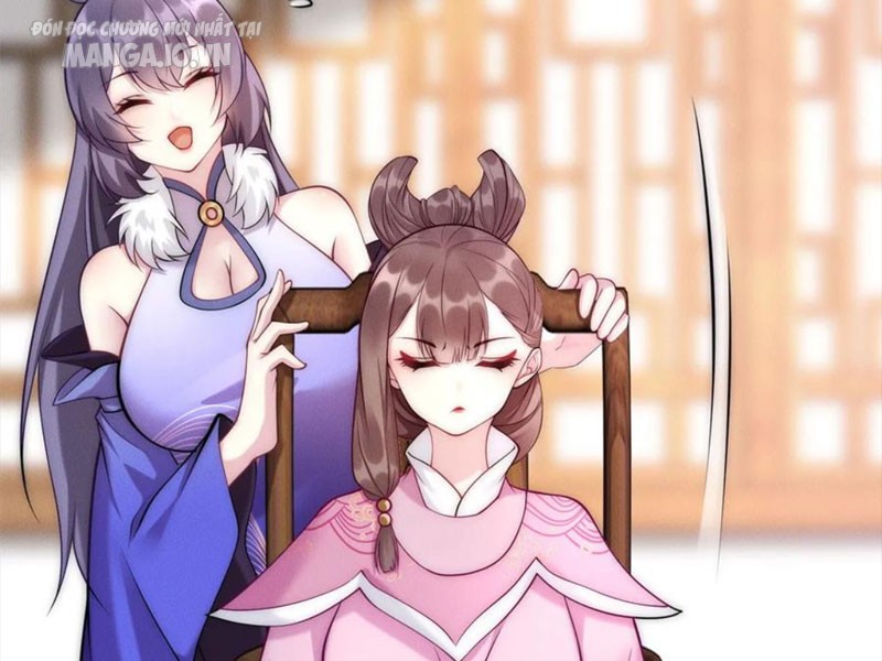 Bắt Đầu Ban Thưởng Một Trăm Triệu Mạng Chapter 44 - Trang 2