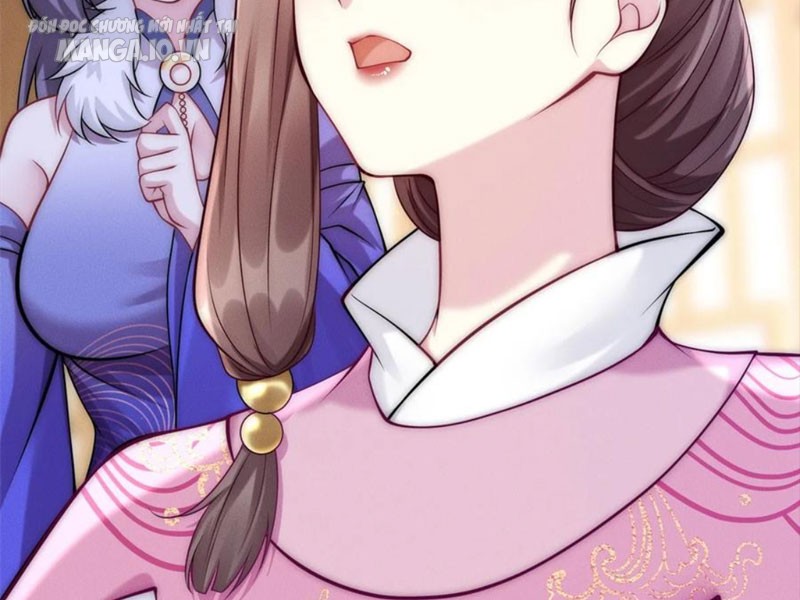 Bắt Đầu Ban Thưởng Một Trăm Triệu Mạng Chapter 44 - Trang 2