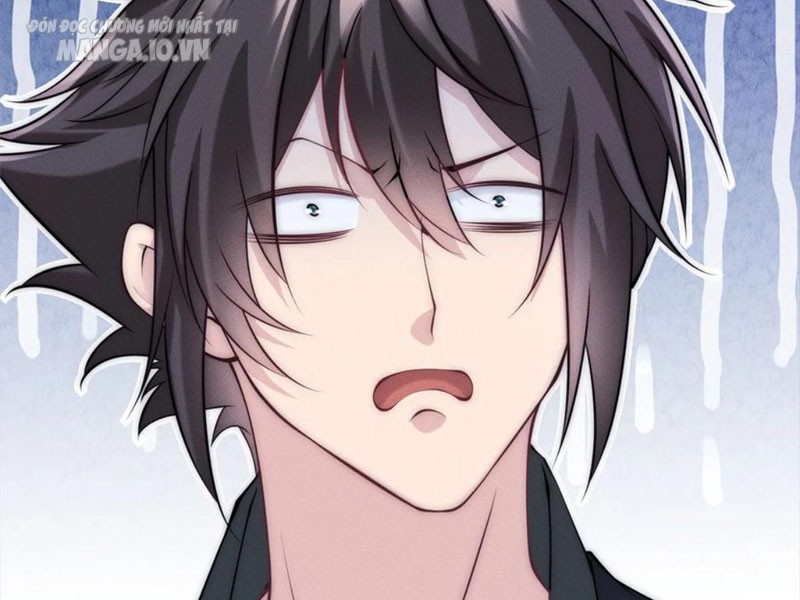 Bắt Đầu Ban Thưởng Một Trăm Triệu Mạng Chapter 44 - Trang 2