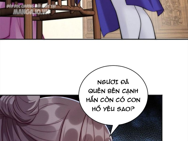 Bắt Đầu Ban Thưởng Một Trăm Triệu Mạng Chapter 44 - Trang 2