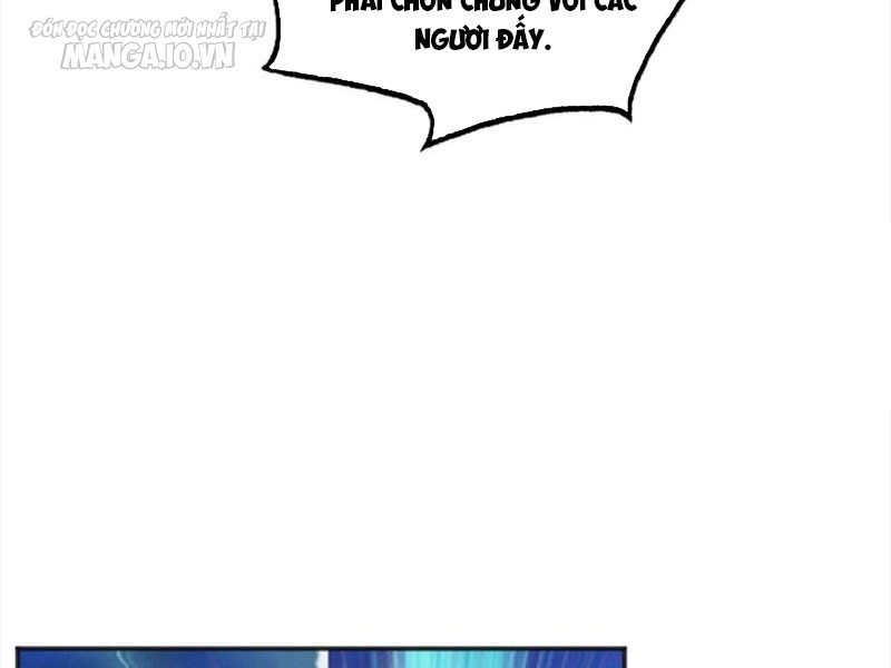 Bắt Đầu Ban Thưởng Một Trăm Triệu Mạng Chapter 44 - Trang 2