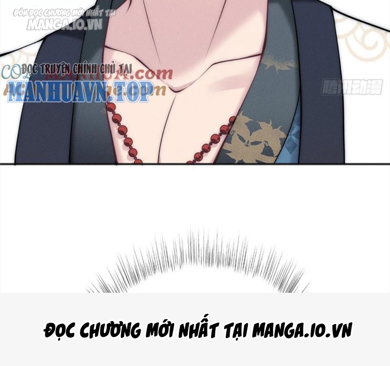 Bắt Đầu Ban Thưởng Một Trăm Triệu Mạng Chapter 44 - Trang 2