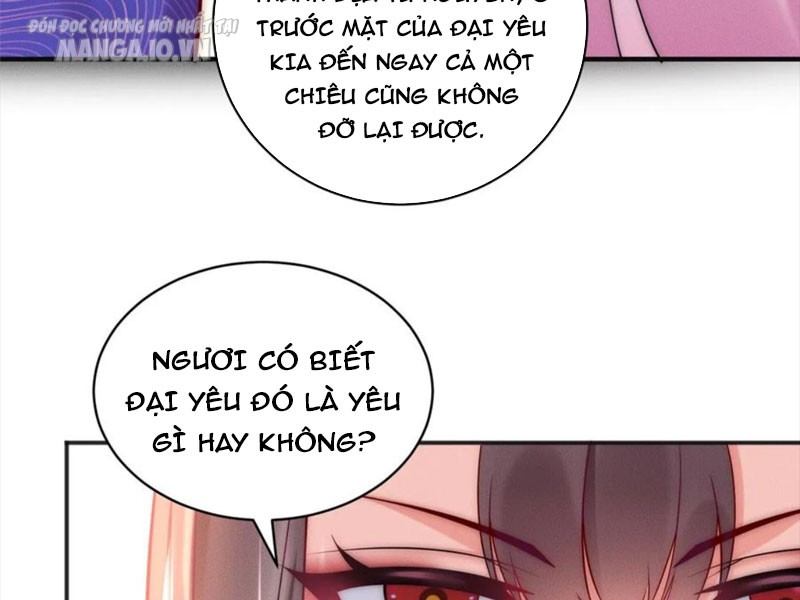 Bắt Đầu Ban Thưởng Một Trăm Triệu Mạng Chapter 44 - Trang 2