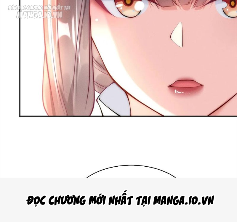 Bắt Đầu Ban Thưởng Một Trăm Triệu Mạng Chapter 44 - Trang 2