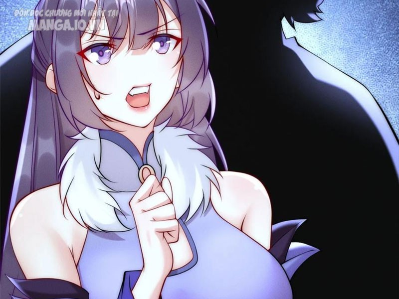 Bắt Đầu Ban Thưởng Một Trăm Triệu Mạng Chapter 44 - Trang 2