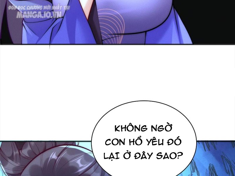 Bắt Đầu Ban Thưởng Một Trăm Triệu Mạng Chapter 44 - Trang 2