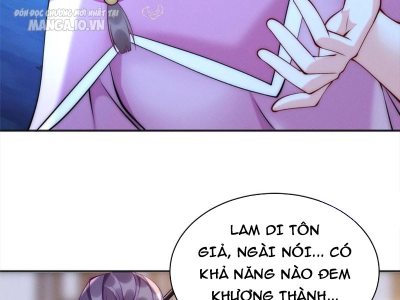 Bắt Đầu Ban Thưởng Một Trăm Triệu Mạng Chapter 44 - Trang 2