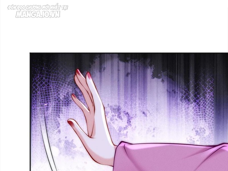 Bắt Đầu Ban Thưởng Một Trăm Triệu Mạng Chapter 44 - Trang 2