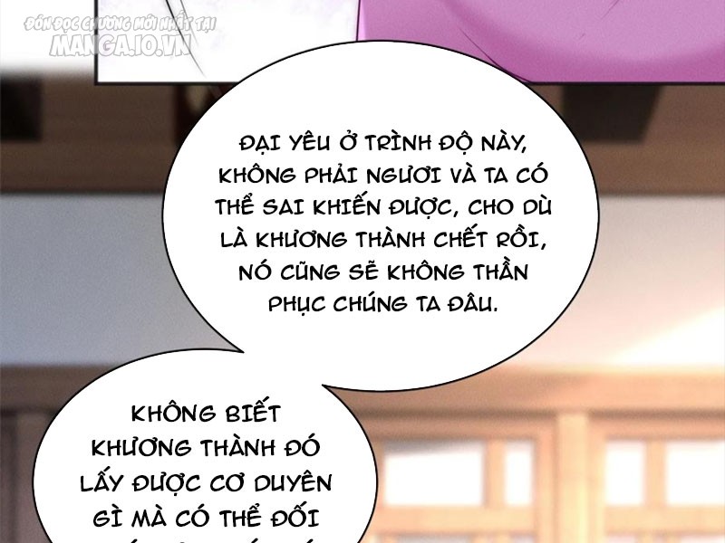 Bắt Đầu Ban Thưởng Một Trăm Triệu Mạng Chapter 44 - Trang 2