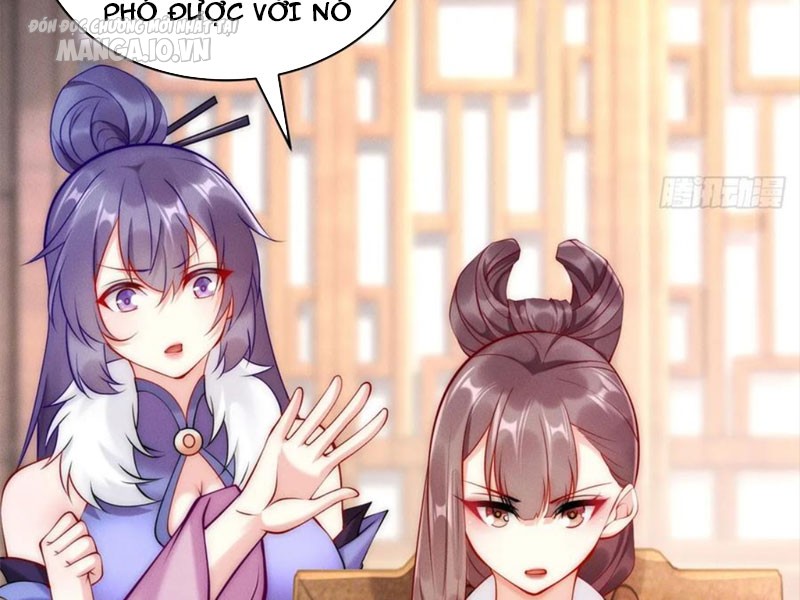 Bắt Đầu Ban Thưởng Một Trăm Triệu Mạng Chapter 44 - Trang 2