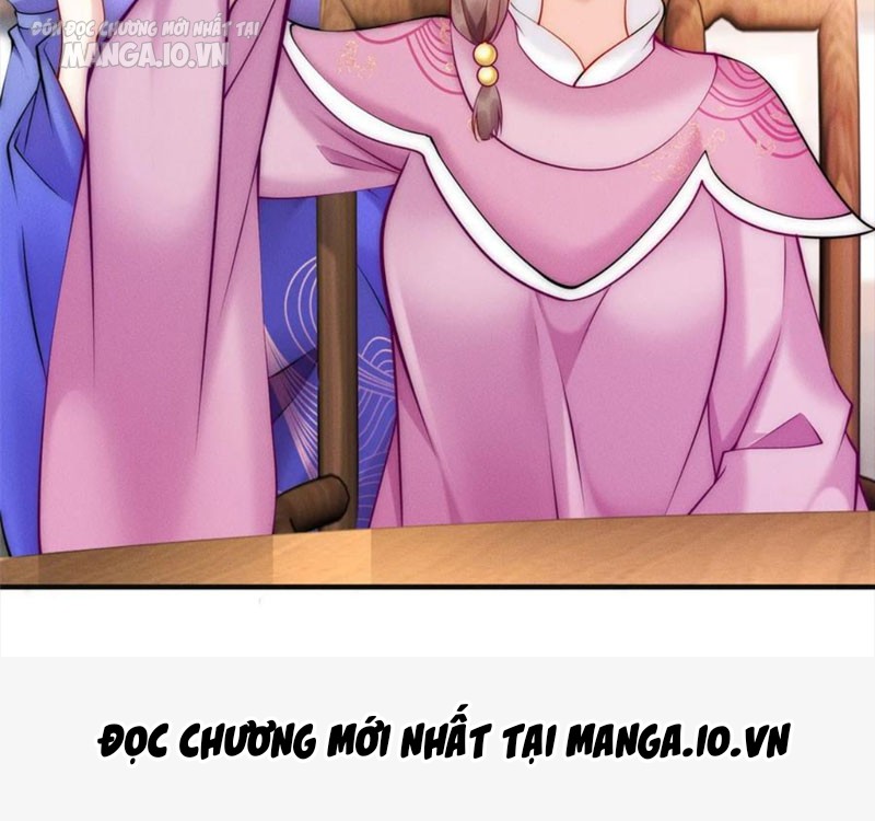 Bắt Đầu Ban Thưởng Một Trăm Triệu Mạng Chapter 44 - Trang 2