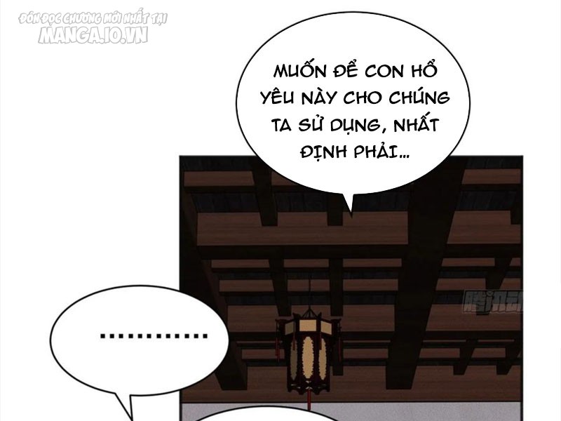 Bắt Đầu Ban Thưởng Một Trăm Triệu Mạng Chapter 44 - Trang 2