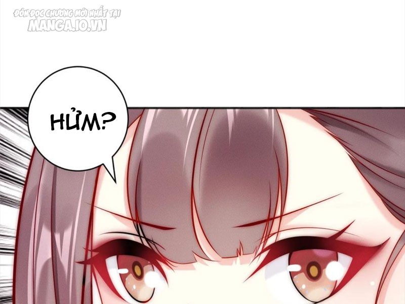 Bắt Đầu Ban Thưởng Một Trăm Triệu Mạng Chapter 44 - Trang 2