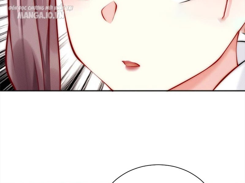 Bắt Đầu Ban Thưởng Một Trăm Triệu Mạng Chapter 44 - Trang 2
