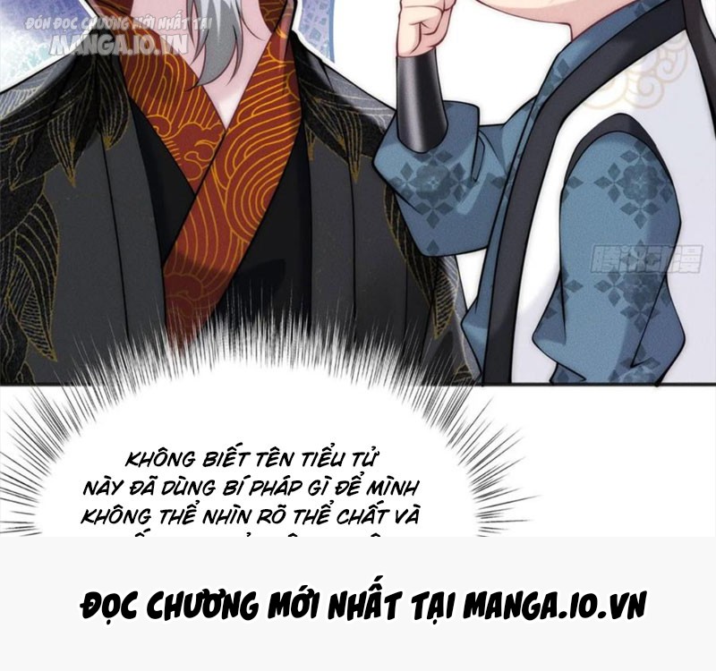 Bắt Đầu Ban Thưởng Một Trăm Triệu Mạng Chapter 44 - Trang 2