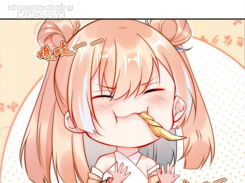 Bắt Đầu Ban Thưởng Một Trăm Triệu Mạng Chapter 44 - Trang 2