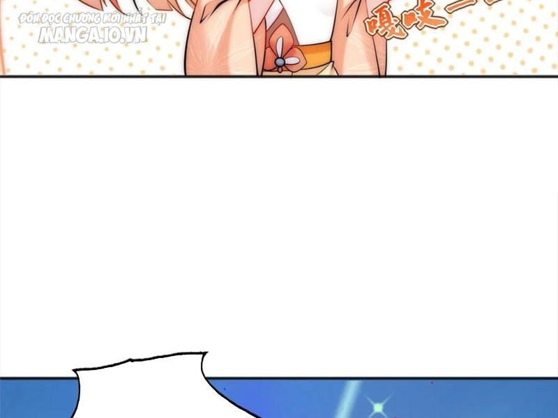 Bắt Đầu Ban Thưởng Một Trăm Triệu Mạng Chapter 44 - Trang 2