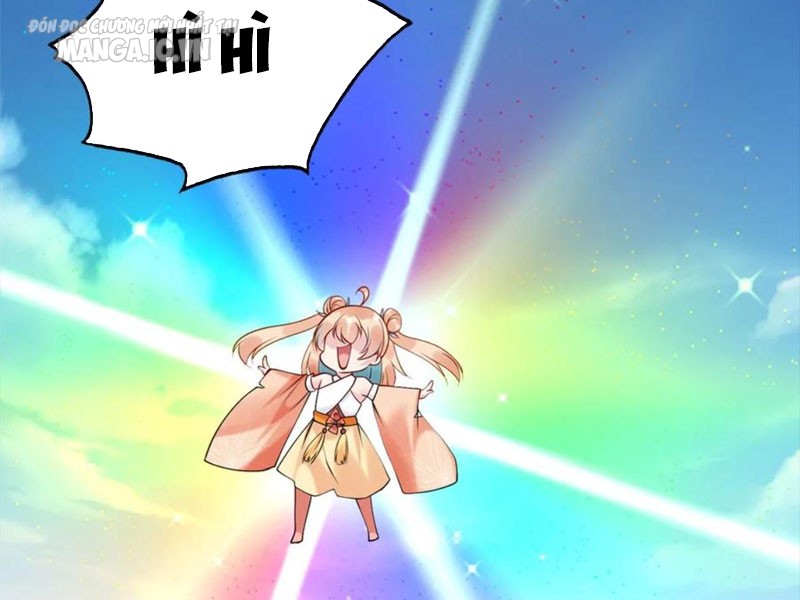 Bắt Đầu Ban Thưởng Một Trăm Triệu Mạng Chapter 44 - Trang 2