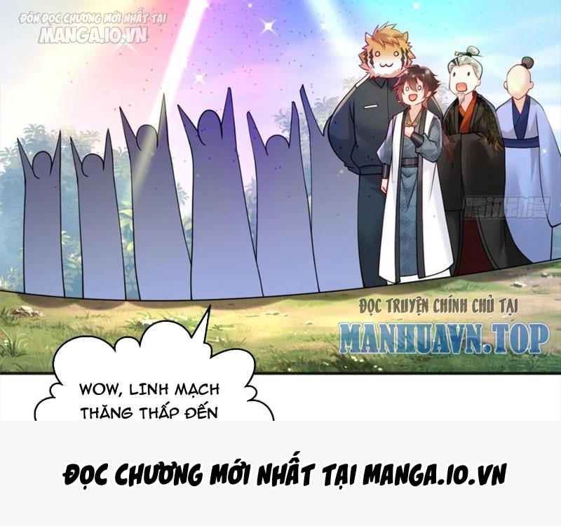 Bắt Đầu Ban Thưởng Một Trăm Triệu Mạng Chapter 44 - Trang 2