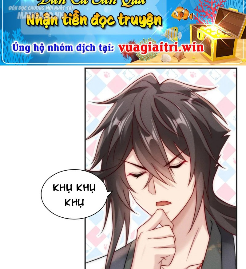 Bắt Đầu Ban Thưởng Một Trăm Triệu Mạng Chapter 45 - Trang 2