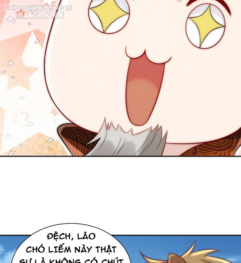 Bắt Đầu Ban Thưởng Một Trăm Triệu Mạng Chapter 45 - Trang 2