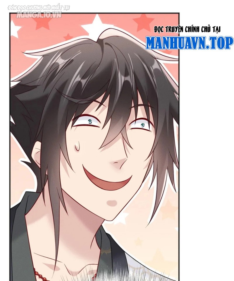 Bắt Đầu Ban Thưởng Một Trăm Triệu Mạng Chapter 45 - Trang 2