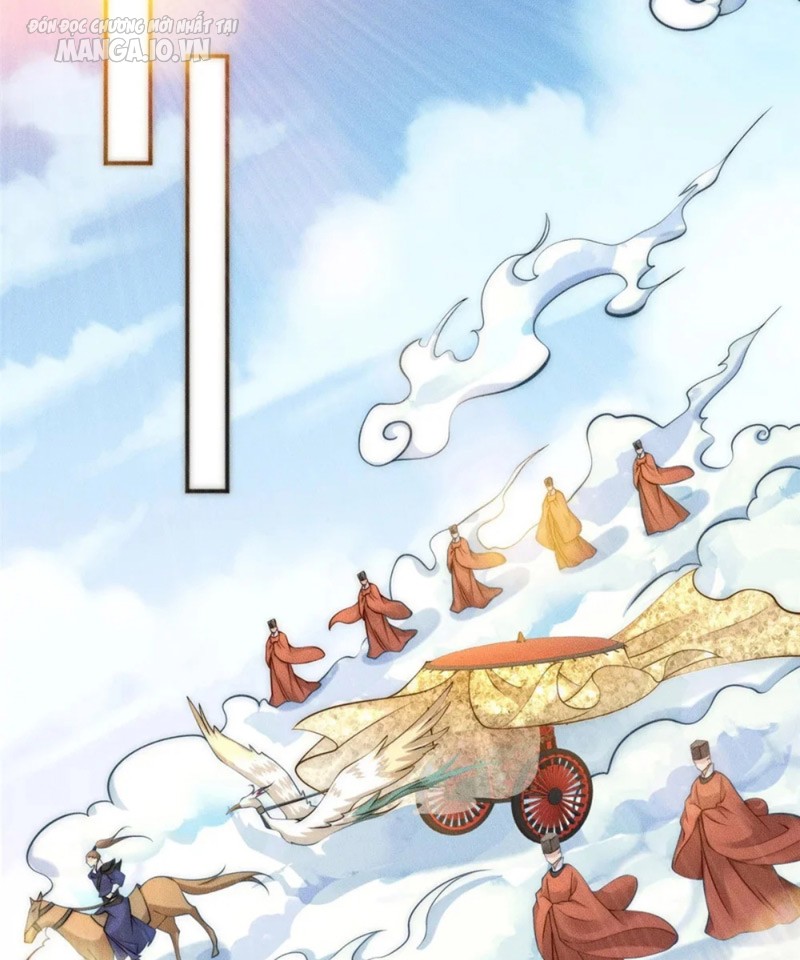 Bắt Đầu Ban Thưởng Một Trăm Triệu Mạng Chapter 45 - Trang 2