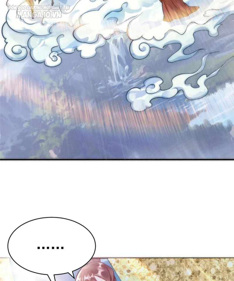 Bắt Đầu Ban Thưởng Một Trăm Triệu Mạng Chapter 45 - Trang 2