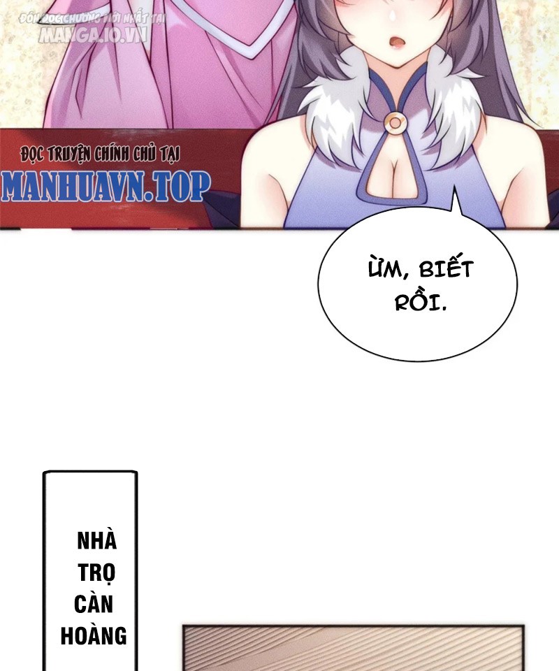 Bắt Đầu Ban Thưởng Một Trăm Triệu Mạng Chapter 45 - Trang 2