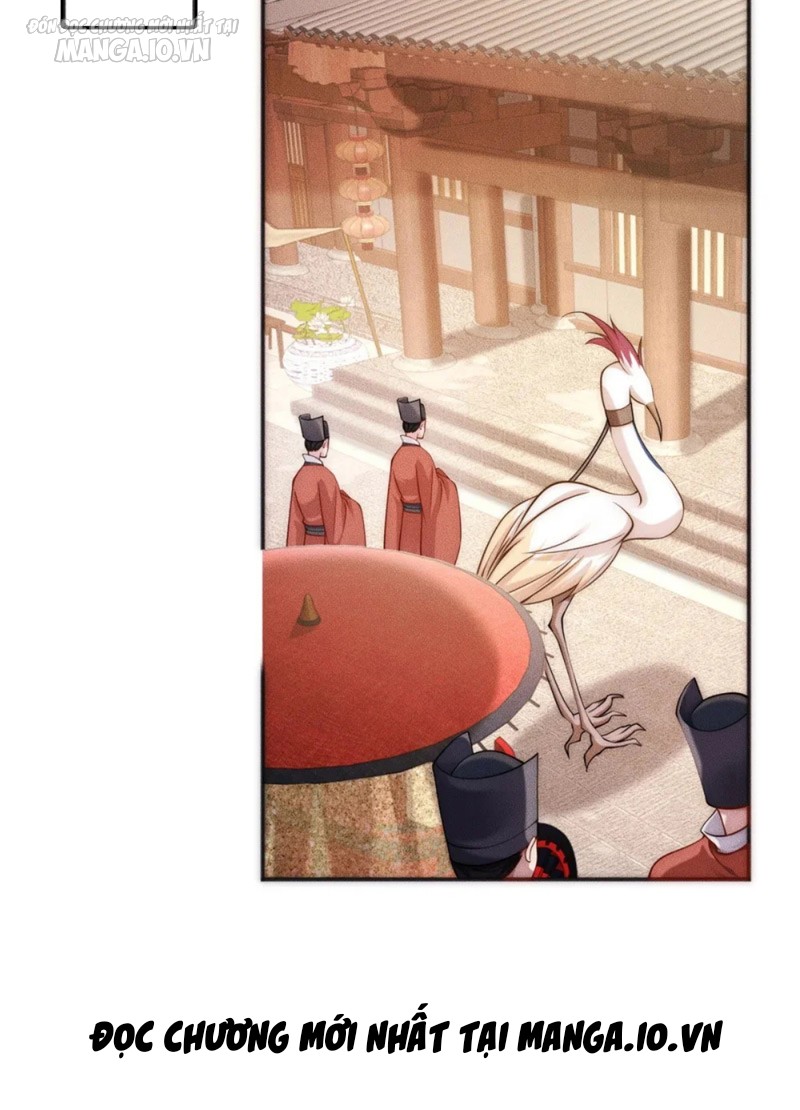 Bắt Đầu Ban Thưởng Một Trăm Triệu Mạng Chapter 45 - Trang 2