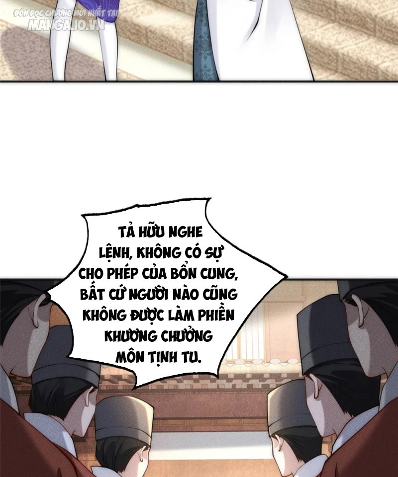 Bắt Đầu Ban Thưởng Một Trăm Triệu Mạng Chapter 45 - Trang 2