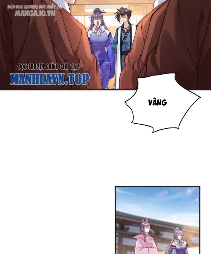 Bắt Đầu Ban Thưởng Một Trăm Triệu Mạng Chapter 45 - Trang 2