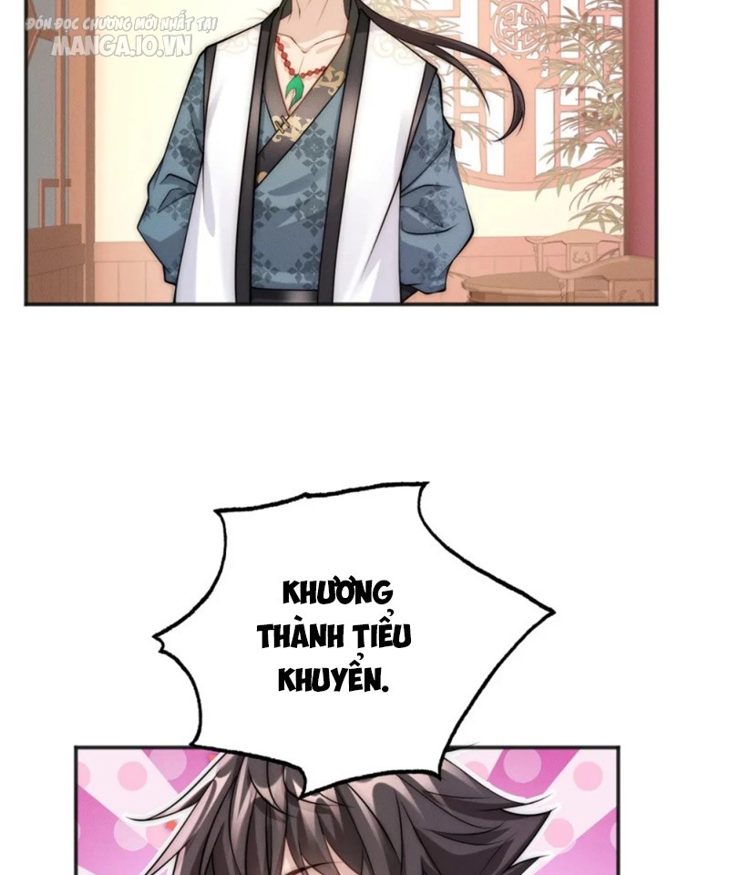 Bắt Đầu Ban Thưởng Một Trăm Triệu Mạng Chapter 45 - Trang 2