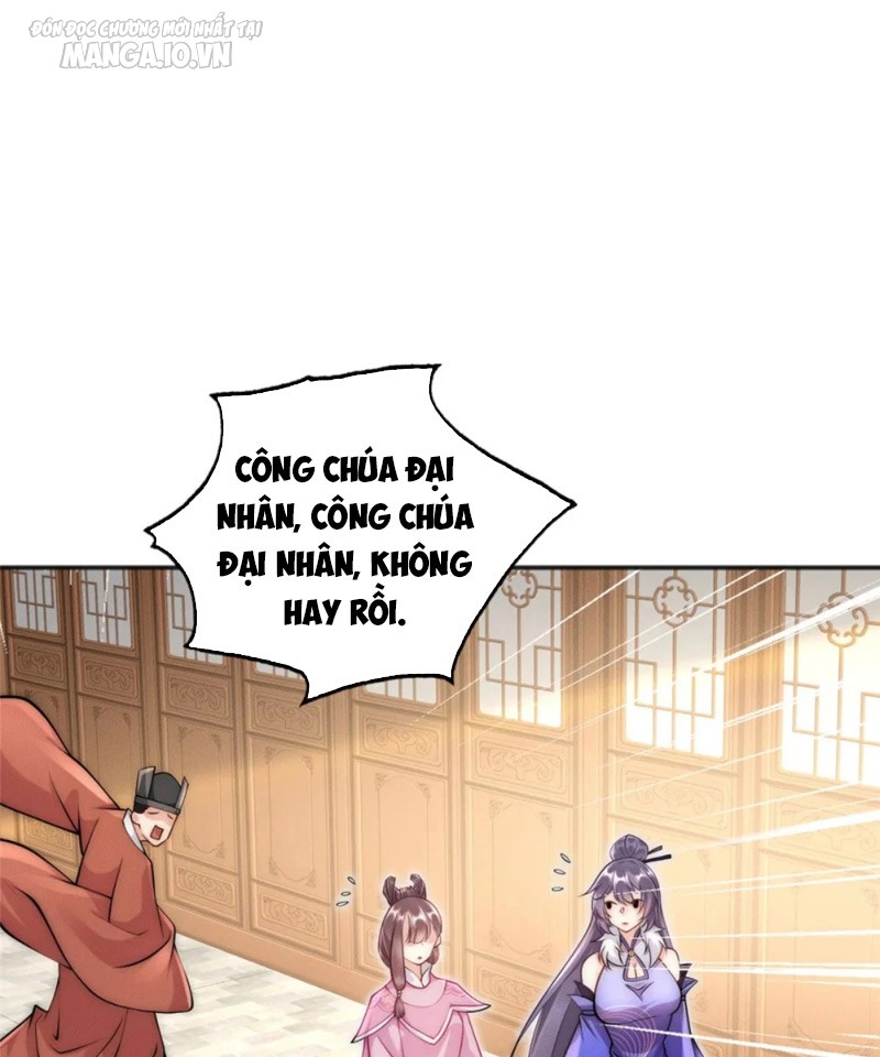 Bắt Đầu Ban Thưởng Một Trăm Triệu Mạng Chapter 45 - Trang 2