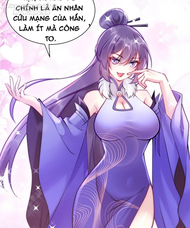 Bắt Đầu Ban Thưởng Một Trăm Triệu Mạng Chapter 45 - Trang 2