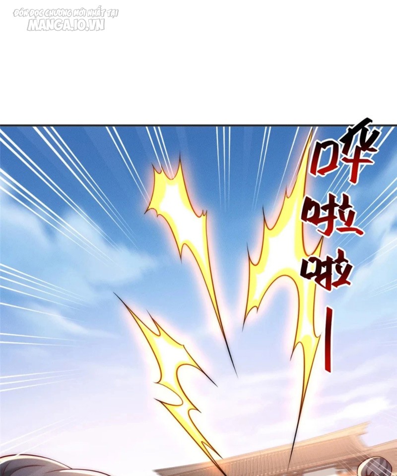 Bắt Đầu Ban Thưởng Một Trăm Triệu Mạng Chapter 45 - Trang 2